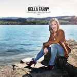 booklet_bellafarny_CD